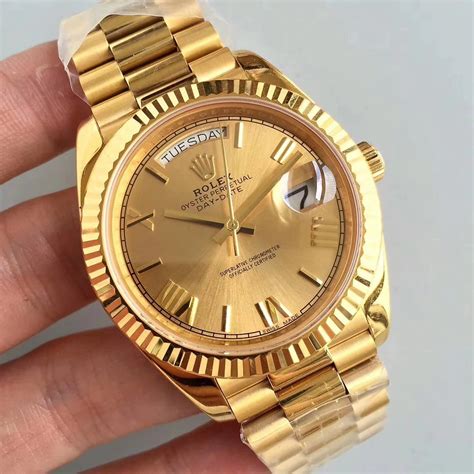 where to buy fake gold watches|watch counterfeit watches.